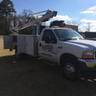 Fortson Welding & Repair