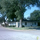 Arlington Urban Ministries