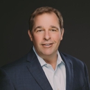 Movement Mortgage - Eric C Storm