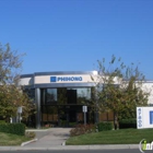 Phihong USA Corp