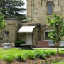 Forest Lawn Memorial Gardens