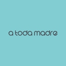 A Toda Madre