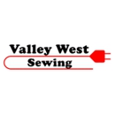 Valley West Sewing - Sewing Machines-Service & Repair