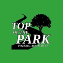 Top Of The Park - Italian Restaurants