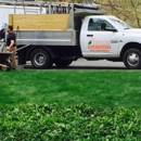 All Seasons Maintenance - Landscape Contractors