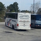 Greyhound Bus Lines