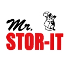 Mr. Stor-It