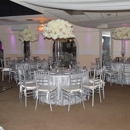 My Destiny Banquet Hall - Banquet Halls & Reception Facilities