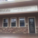 Allstate Insurance: Linda Darnell - Insurance