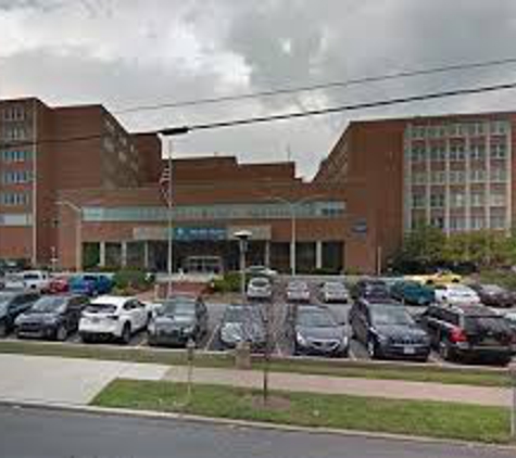 Pennsylvania Psychiatric Institute (PPI) - Harrisburg, PA