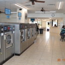 Express Laundry Center - Dry Cleaners & Laundries