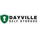 Dayville Storage - Movers & Full Service Storage