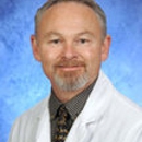 Timothy J Craig, DO - Physicians & Surgeons, Allergy & Immunology
