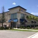 Life Storage - North Fort Myers - Self Storage