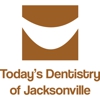 Today's Dentistry of Jacksonville gallery