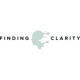 Finding Clarity