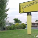 Lamplighter Mobile Home Park - Mobile Home Parks