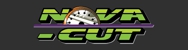 Nova Cut Concrete Sawing Pty Ltd - Concrete Polishing