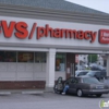 CVS Pharmacy gallery