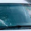 Turnpike Auto Glass Repair - Windshield Repair