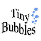 Tiny Bubbles Swim School