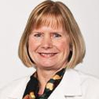 Dr. Kathryn D Crossland, MD