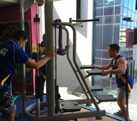 Main Beach Removals - Main Beach, QLD