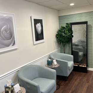 Rejuvenate Infusions and Wellness Spa - Jenkintown, PA