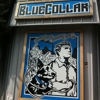 Bluecollar gallery