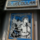 Bluecollar