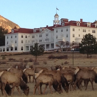 Prudential Team Realty - Estes Park, CO