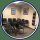 Southwest Valley Surgical Associates