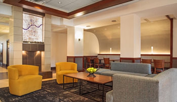 Hyatt Place - Blue Ash, OH