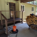 Sousa Fencing - Fence Repair
