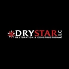 Dry Star Restoration