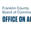 Franklin County Childrens Services - Foster Care Agencies
