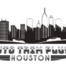 Auto Trim Plus Houston - Automobile Sunroofs