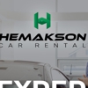 Hemakson Car Rental gallery