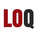 Lake Ozark Quarry - Quarries