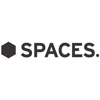 Spaces - Washington DC - 1015 15th Street gallery