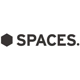 Spaces - Washington DC - 1015 15th Street