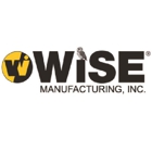 Wise Manufacturing Inc./Tradeshow Floors