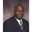 Melvin Patrick - State Farm Insurance Agent - Property & Casualty Insurance