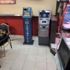 CoinFlip Bitcoin ATM - Bacci Pizzeria of Peoria (Peoria) gallery