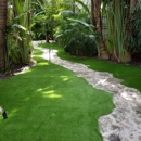 Smart Synthetic Turf LLC - Artificial Grass