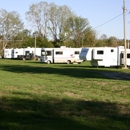 Diehl's Corner RV Park - Campgrounds & Recreational Vehicle Parks