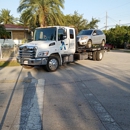 ALLIANCE Towing & Transport - Towing
