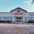 Petco