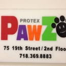 Pawz - Pet Stores