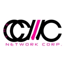 The CCWC Network Corp - Computer Technical Assistance & Support Services
